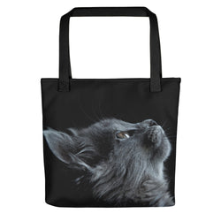 Buy Online High Quality Uniquely Designed  Tote bag - Be Kind Love All