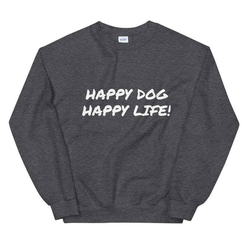 Buy Online High Quality Uniquely Designed  Unisex Sweatshirt - Be Kind Love All