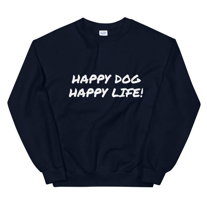 Buy Online High Quality Uniquely Designed  Unisex Sweatshirt - Be Kind Love All