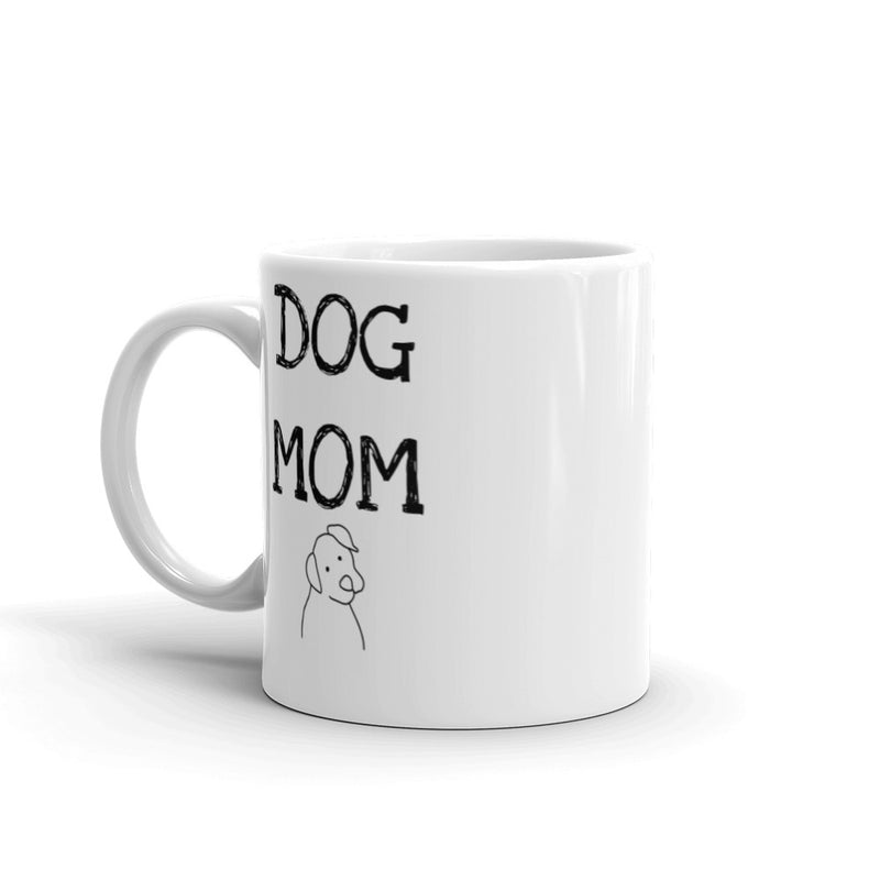 Buy Online High Quality Uniquely Designed  White glossy mug - Be Kind Love All