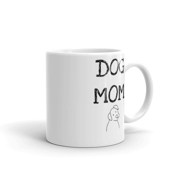 Buy Online High Quality Uniquely Designed  White glossy mug - Be Kind Love All