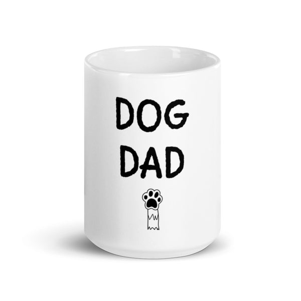 Buy Online High Quality Uniquely Designed  White glossy mug - Be Kind Love All