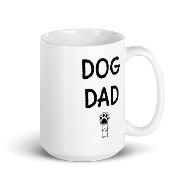 Buy Online High Quality Uniquely Designed  White glossy mug - Be Kind Love All